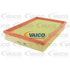 V40-0134 VAICO Повітряний фільтр