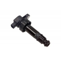 13-0163 MAXGEAR Котушка запалювання