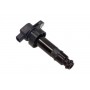 13-0163 MAXGEAR Котушка запалювання