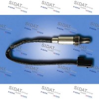 90050 SIDAT датчик кисню