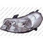 SZ3604804 PRASCO Основна фара
