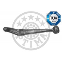 G5-560 OPTIMAL Ричаг незалежної підвіски колеса, подвеска колеса