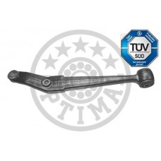 G5-560 OPTIMAL Ричаг незалежної підвіски колеса, подвеска колеса