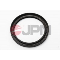 27U0005-JPN JPN Ущільнювальне кільце колінчастий вал