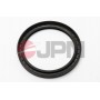 27U0005-JPN JPN Ущільнювальне кільце колінчастий вал