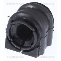 8500 43852 TRISCAN Втулка стабілізатора
