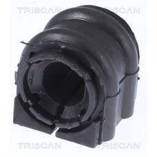 8500 43852 TRISCAN Втулка стабілізатора