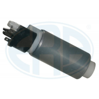 WG1496390 WILMINK GROUP Паливний насос