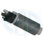 WG1496390 WILMINK GROUP Паливний насос