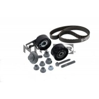 KD452.36 SNR Комплект ременя ГРМ