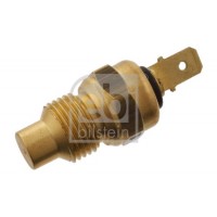 30767 FEBI BILSTEIN Датчик температура охолоджувальної рідини