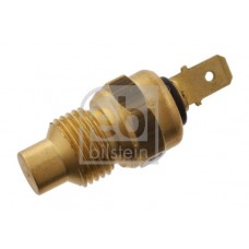 30767 FEBI BILSTEIN Датчик температура охолоджувальної рідини