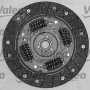 821458 VALEO Комплект зчеплення