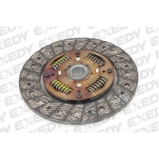 NSD021U EXEDY Диск зчеплення