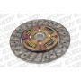 NSD021U EXEDY Диск зчеплення