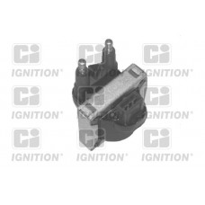 XIC8573 QUINTON HAZELL Котушка запалювання
