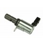 03C906455A ÜRO Parts Регулюючий клапан виставлення розподільного валу