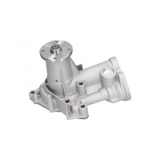 MW-1418 KAVO PARTS Водяний насос охолодження двигуна