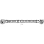 WG1483859 WILMINK GROUP Распредвал