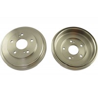 BD-8865 KAVO PARTS Гальмівний барабан