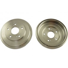 BD-8865 KAVO PARTS Гальмівний барабан