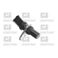 XREV325 QUINTON HAZELL Датчик імпульсів
