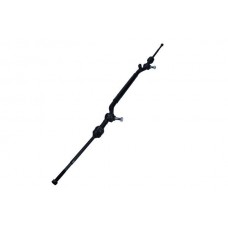 69-0958 MAXGEAR Поперечна рульова тяга