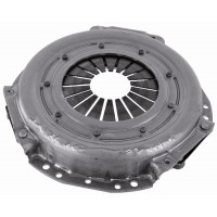 3499 373 055 SACHS Нажимной Диск зчеплення
