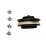 12234127 BILSTEIN Опора стійки амортизатора