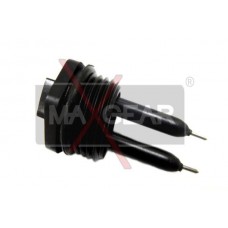 21-0011 MAXGEAR Датчик рівень охолоджувальної рідини