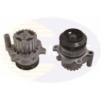 EWP030 COMLINE Водяний насос охолодження двигуна