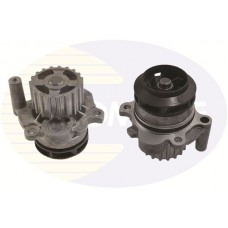 EWP030 COMLINE Водяний насос охолодження двигуна