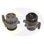 EWP030 COMLINE Водяний насос охолодження двигуна