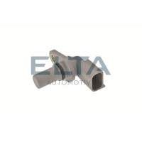 EE0025 ELTA AUTOMOTIVE Датчик поло жіння розподільного валу