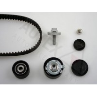 702191 AUTEX Комплект ременя ГРМ