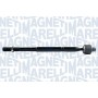 301191600070 MAGNETI MARELLI Продольна рульова тяга