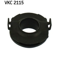 VKC 2115 SKF Вижимний підшипник