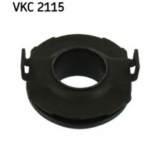 VKC 2115 SKF Вижимний підшипник