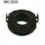 VKC 2115 SKF Вижимний підшипник