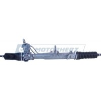 R23391NW MOTORHERZ Зубчатая рейка, Кермовий механізм