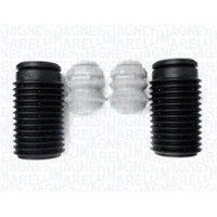 310116110036 MAGNETI MARELLI Пилозахисний комплект амортизатор