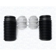 310116110036 MAGNETI MARELLI Пилозахисний комплект амортизатор