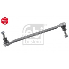 38822 FEBI BILSTEIN Тяга стійка стабілізатор