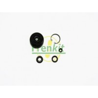 415009 FRENKIT Ремкомплект головний циліндр