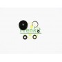 415009 FRENKIT Ремкомплект головний циліндр