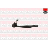SS1130 FAI AutoParts Наконечник поперечної кермової тяги
