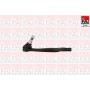 SS1130 FAI AutoParts Наконечник поперечної кермової тяги