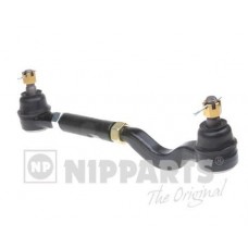 J4820521 NIPPARTS Поперечна рульова тяга