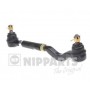 J4820521 NIPPARTS Поперечна рульова тяга