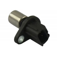 ECA-9001 KAVO PARTS Датчик поло жіння розподільного валу